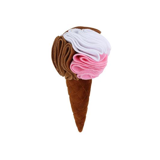 EIS GRABENSPIELZEUG