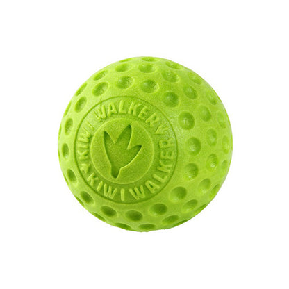 KIWI BALLE VERT M