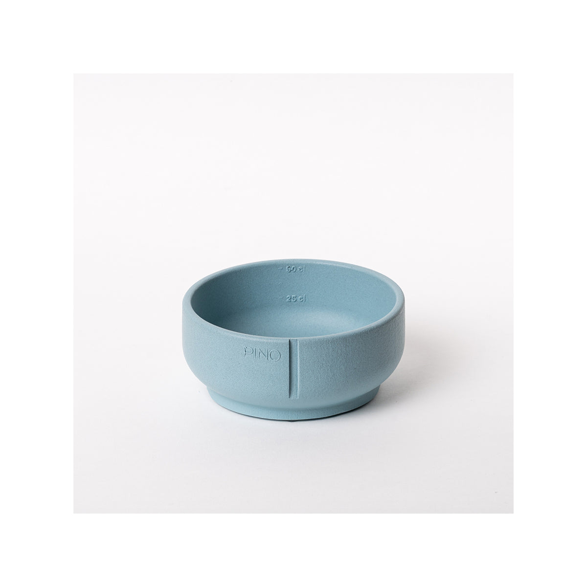 PINO GAMELLE CLASSIQUE CHIEN BLUEBIRD UNI S