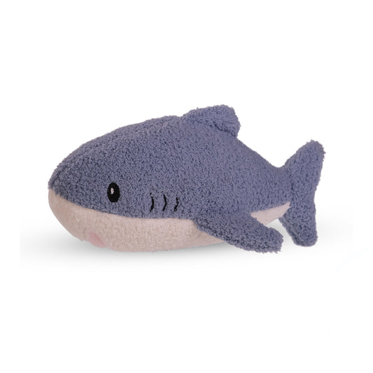 VADIGRAN CROCK BUDDY WAL 24CM