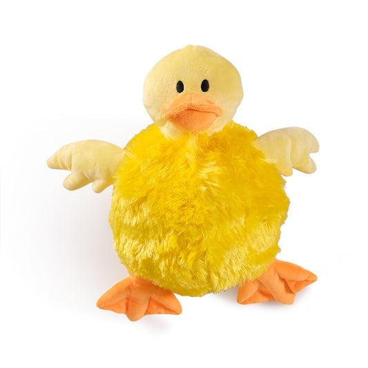 VADIGRAN BELLY ENTE 28CM