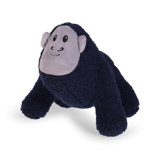 VADIGRAN CROCK BUDDY GORILLA 18CM