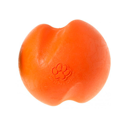 JIVE MINI 5 CM ORANGE WEST PAW         