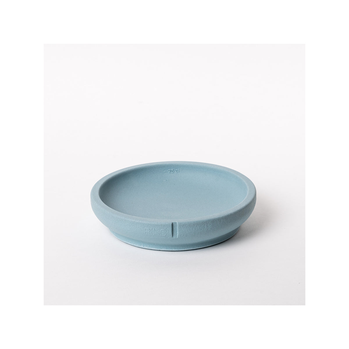PINO GAMELLE CLASSIQUE CHAT BLUEBIRD UNI