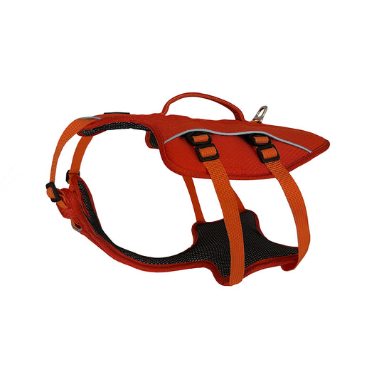 KYFLIE HARNESS RETTUNGSWESTE S