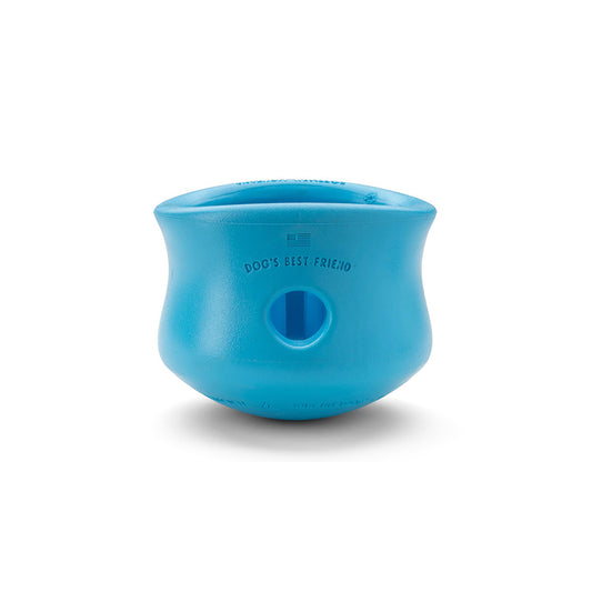 TOPPL X-LARGE BLUE WEST PAW