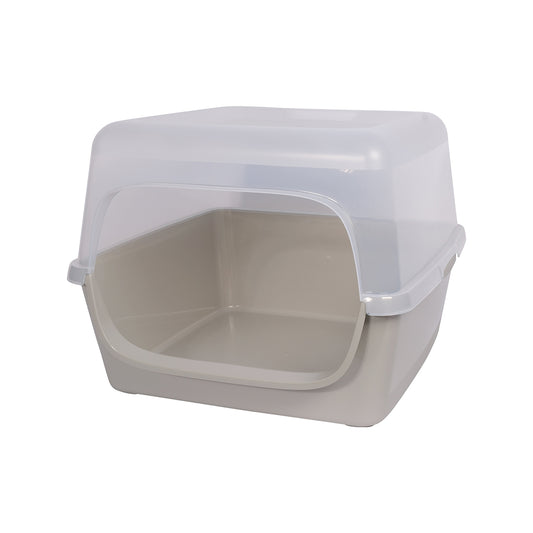 HY NEST TOILET