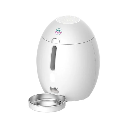 EASY PET DISTRIBUTEUR AUTO AVEC VACUUM