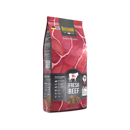MASTERCRAFT RIND 2,2 KG