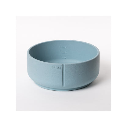 PINO GAMELLE CLASSIQUE CHIEN BLUEBIRD UNI L