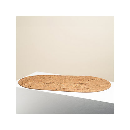 PINO PLATEAU CORK S UND M