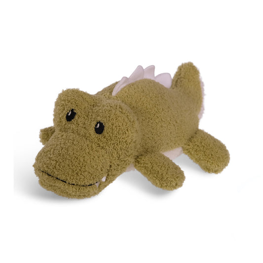 VADIGRAN CROCK BUDDY KROKODIL 24CM