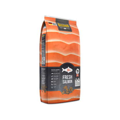 MASTERCRAFT SAUMON 10 KG