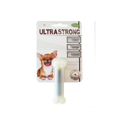 OS FOURRE ULTRASTRONG XS