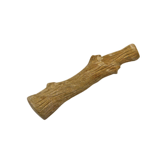 PETSTAGES DURABLE STICK TS