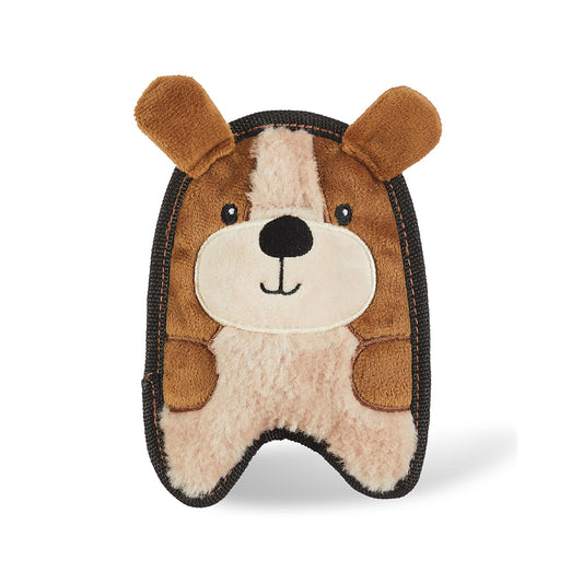 PELUCHE DURABLEZ CHIOT