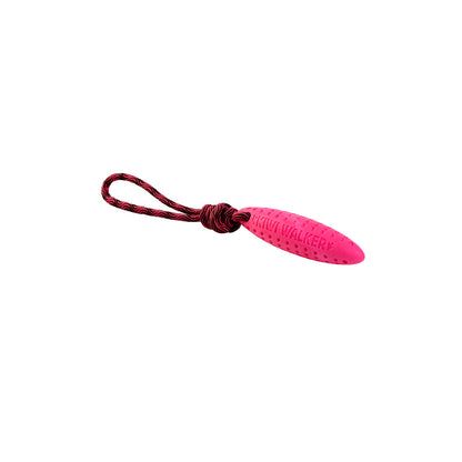 KIWI ZEPPELIN ROSA MAXI