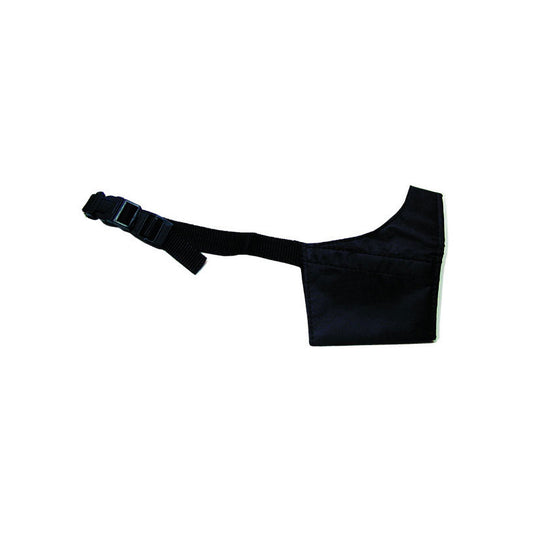 NYLON-MUZZLE T1