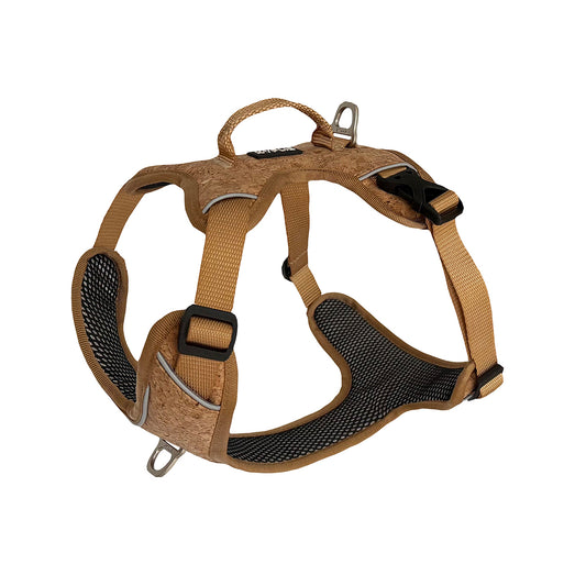 KYFLIE HARNESS MOMENTUM L LIEGE