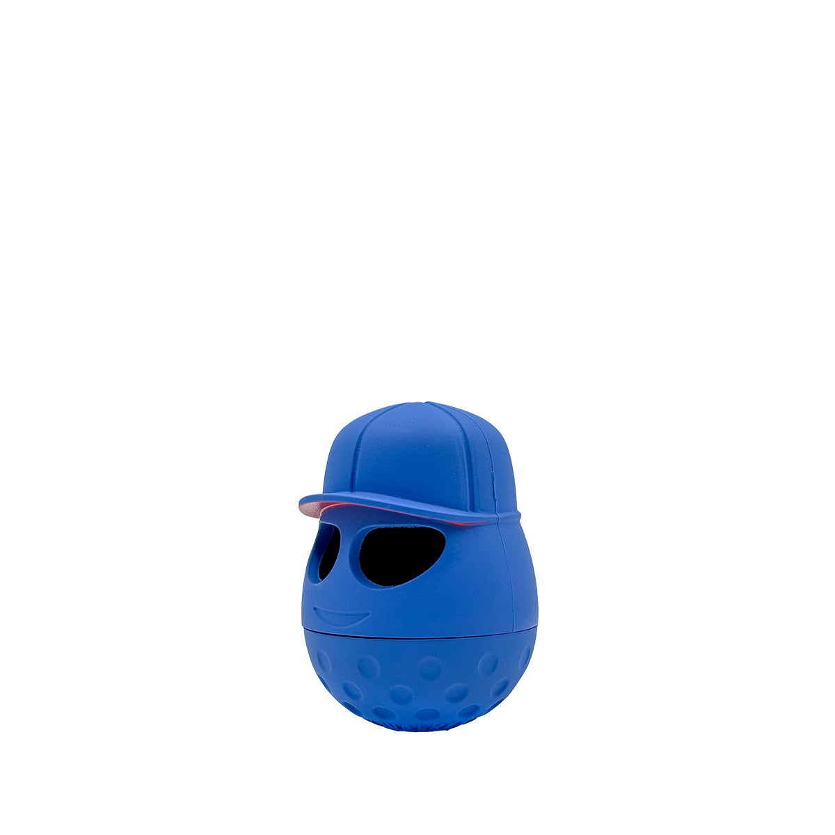 KIWI EGG HIP-HOP