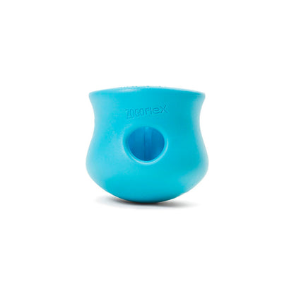 TOPPL SMALL BLUE WEST PAW