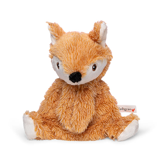 VADIGRAN PLÜSCH CRINKIE FUCHS 26CM