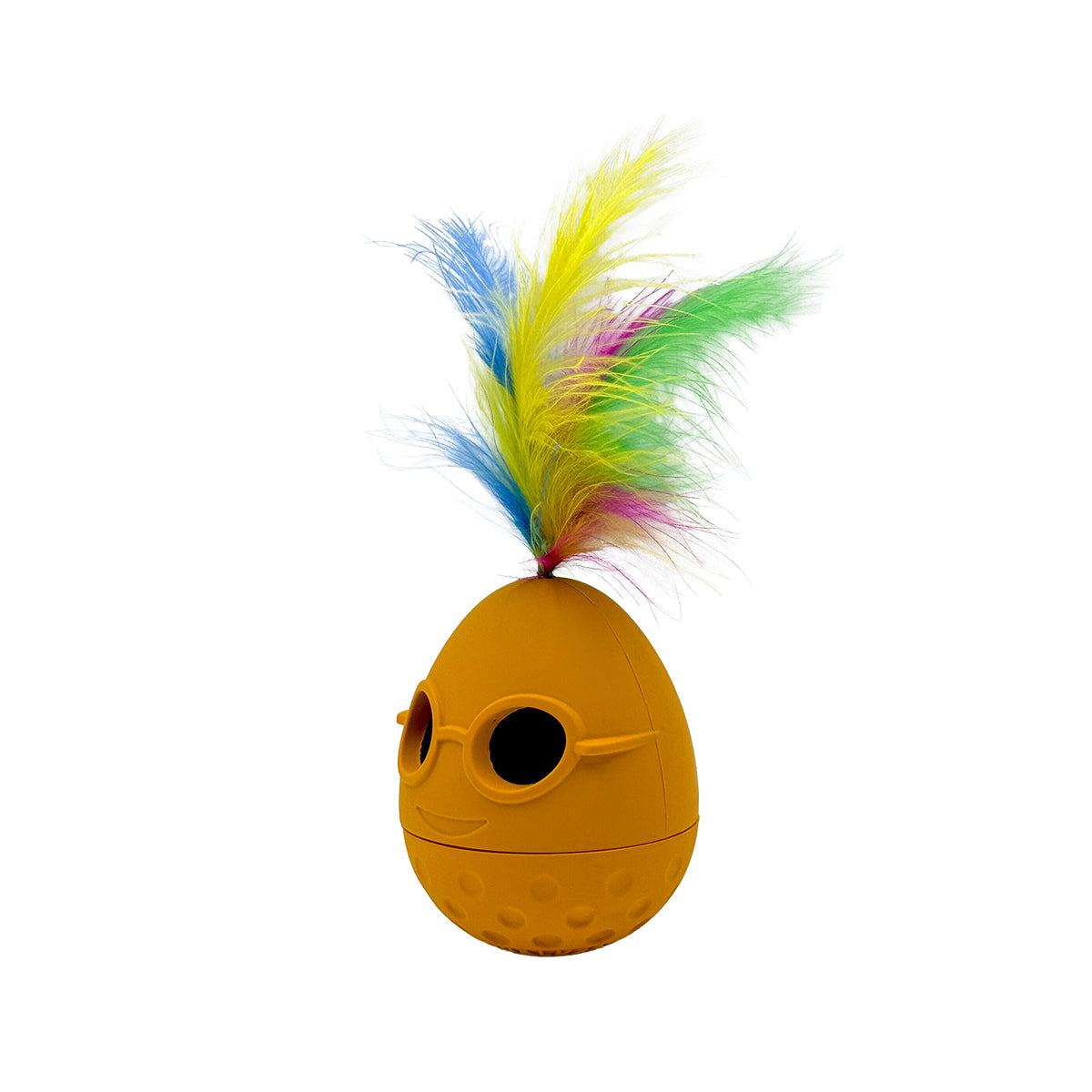 KIWI EGG HIPPIES