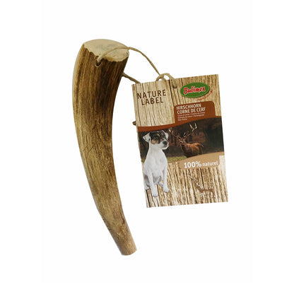 HIRSCHHORN MEDIUM