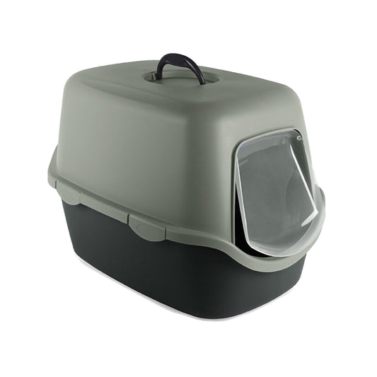STEFANPLAST TOILETTE CATHY