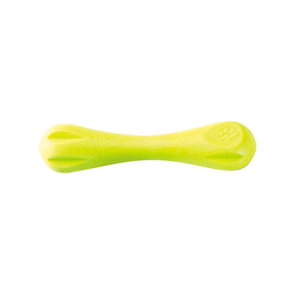 HULREY MINI 11.5 CM GREEN WEST PAW