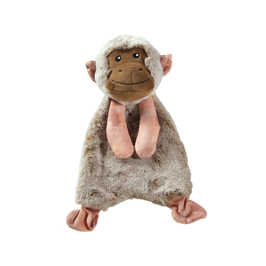VADIGRAN PELUCHE CRINKIE SOFT SINGE