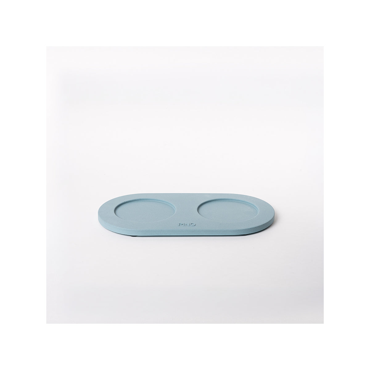 PINO PLATEAU BLUEBIRD UNI S