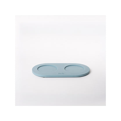 PINO PLATEAU BLUEBIRD UNI S