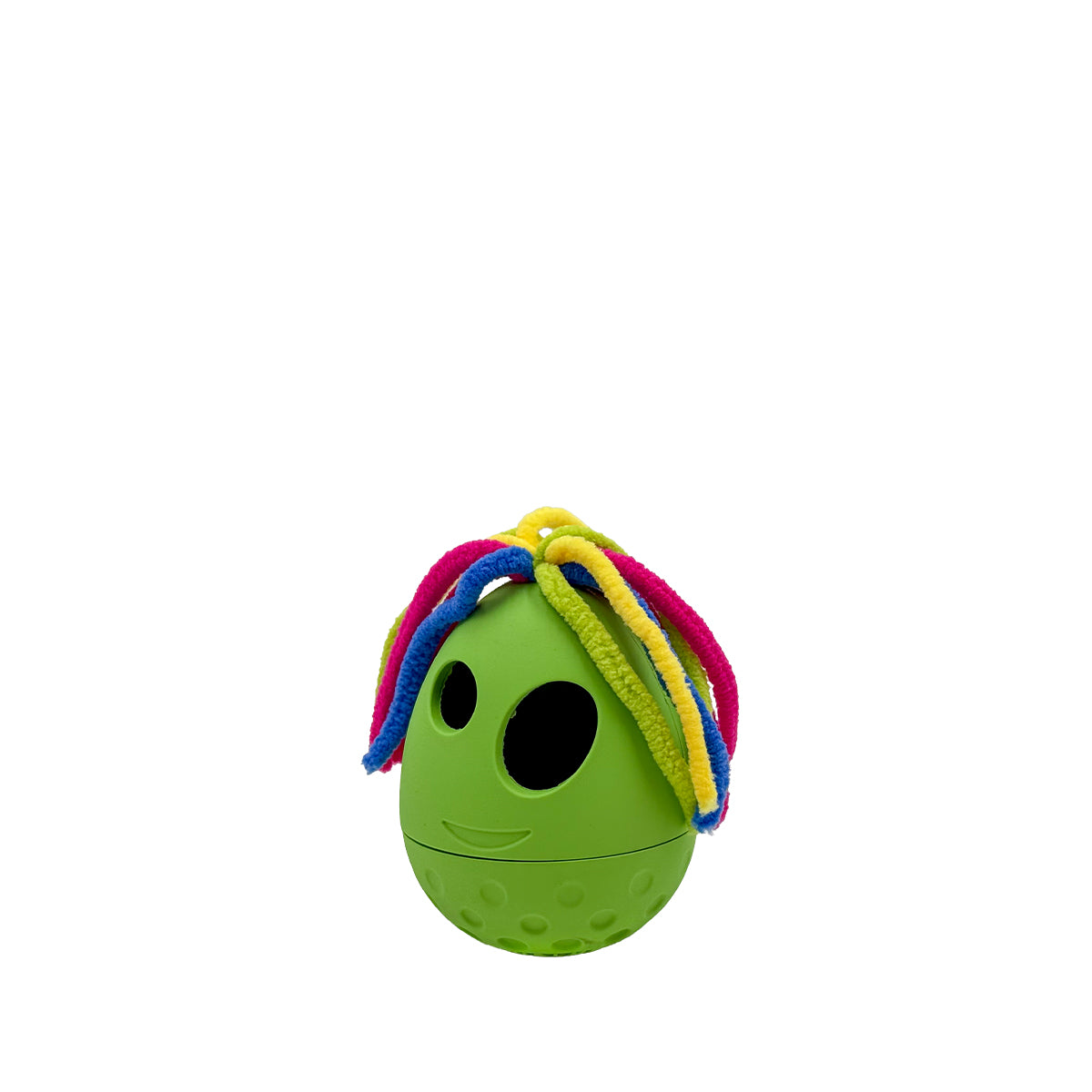 KIWI EGG RASTAMAN