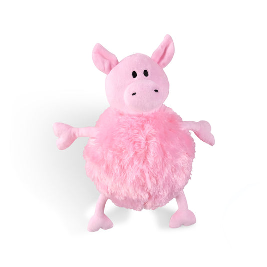 VADIGRAN BELLY SCHWEIN 28CM