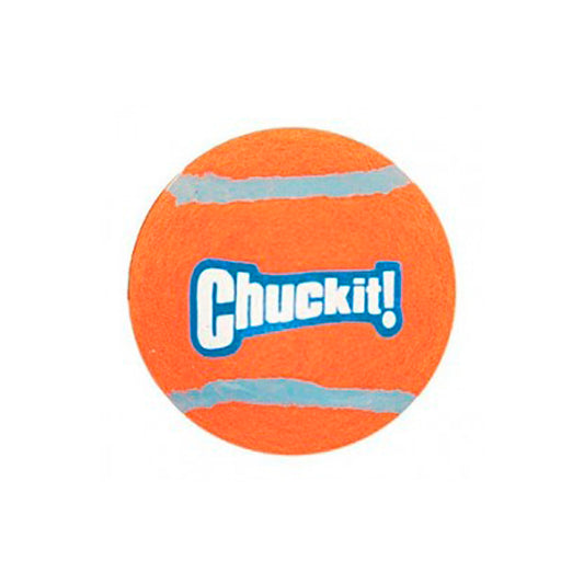 TENNIS BALL LARGE CHUCK IT