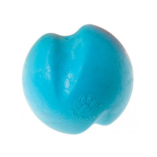 JIVE SMALL 6.6 CM BLUE WEST PAW