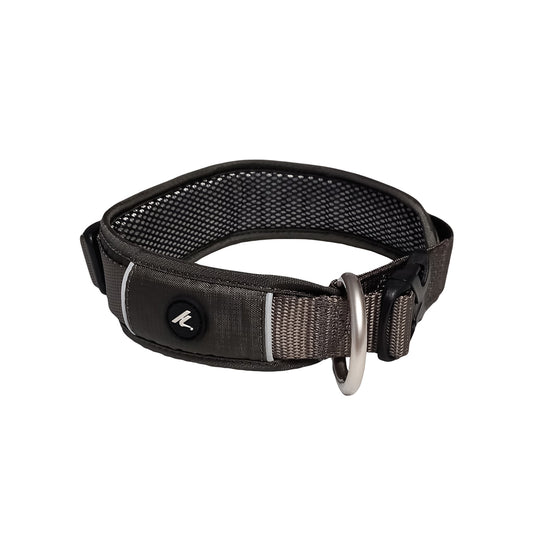 KYFLIE COLLIER MOMENTUM GRIS L