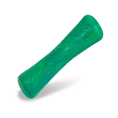 DRIFTY SMALL GREEN WEST PAW