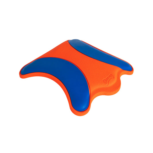 ULTRA FLYING SQUIRREL