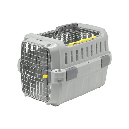 Odyssey Small 52,4 x 35,8 x 36,2 cm