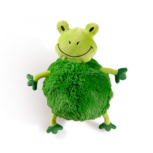 VADIGRAN BELLY FROSCH 28CM