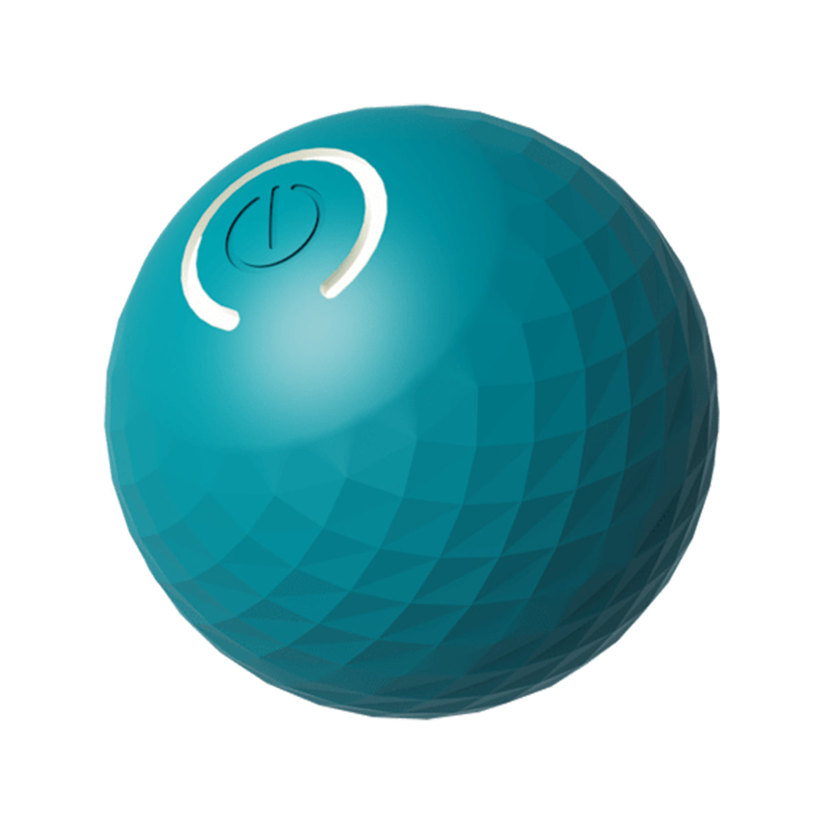 EASY PET BALLE INTERACTIVE