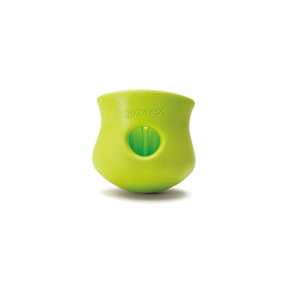 TOPPL LARGE GREEN WEST PAW