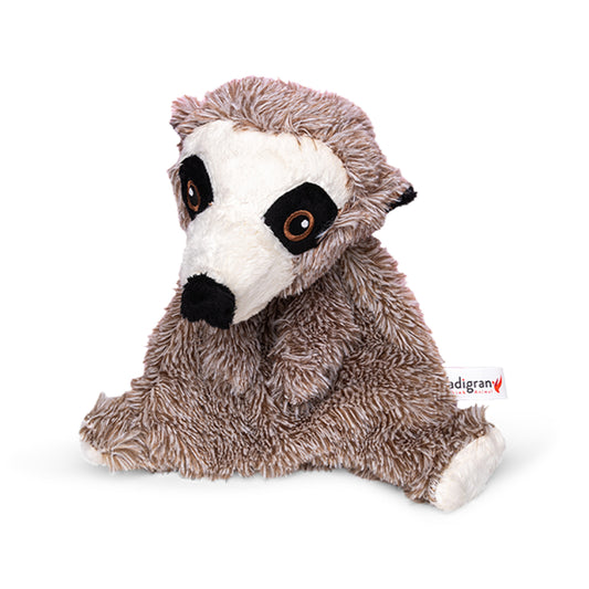 VADIGRAN PLÜSCH CRINKIE DACHS, 26 CM