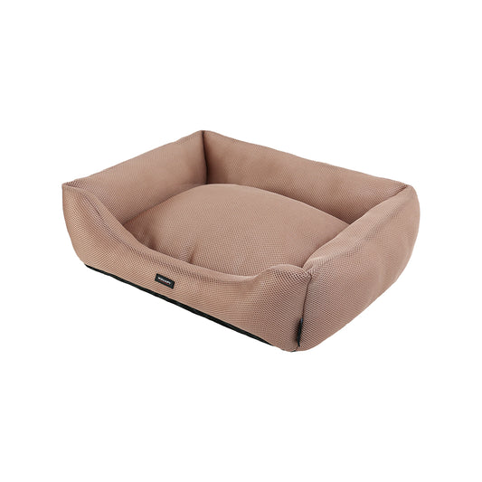 WOUAPY SOFA AIRFLOW TGM BEIGE