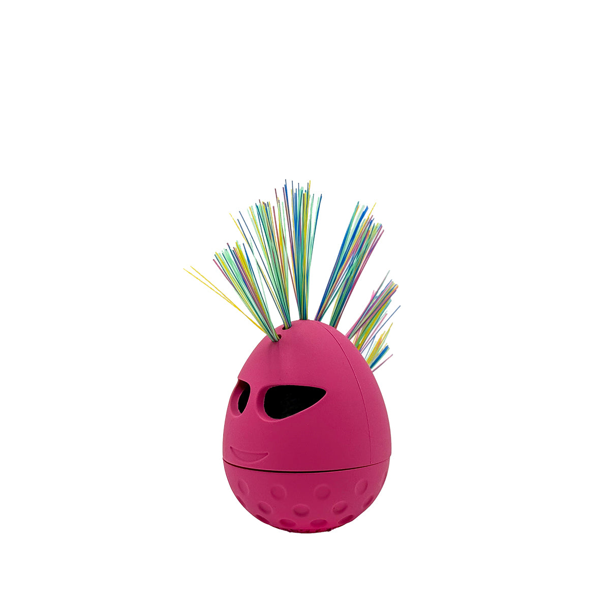 KIWI EGG PUNK