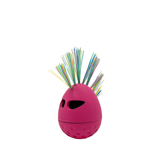KIWI EGG PUNK