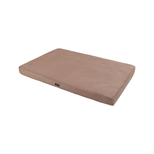 WOUAPY ABNEHMBARE AIRFLOW-MATRATZE T120 BEIGE