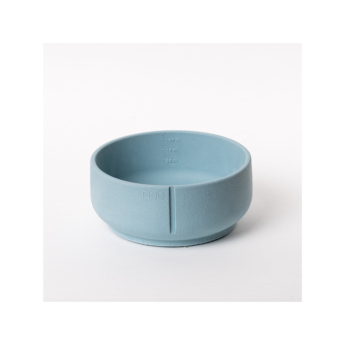 PINO CLASSIC HUNDENNAPF BLUEBIRD UNI M